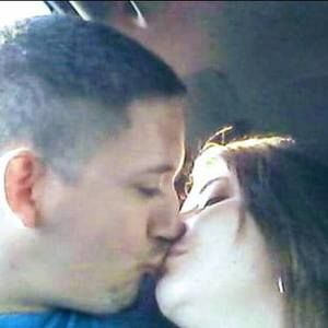 Meet your Posher, Rita